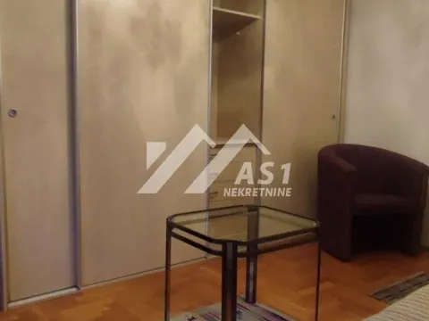 Izdavanje, dvosoban stan, 47m², Podbara, Novi Sad Sve Podlokacije - image 3