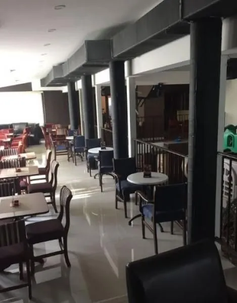 Rent, office space, 1200m², Čukarica, Beograd