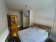 Izdavanje, dvosoban stan, 60m², Preko Morače, Podgorica - image 7