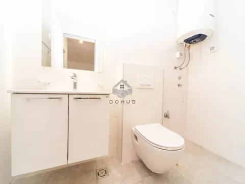 Rent, one bedroom apartment, 46m², Stari Aerodrom, Podgorica - image 5