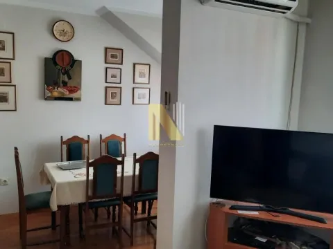 Prodaja, četvorosoban stan, 86m², Grbavica, Novi Sad Sve Podlokacije - image 6