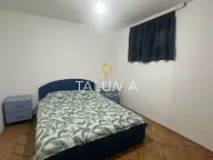 Rent, one bedroom apartment, 37m², Tološi, Podgorica - image 5