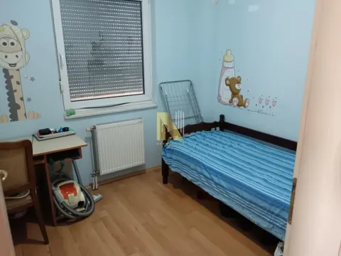 Rent, three bedroom apartment, 58m², Bulevar Oslobodjenja, Novi Sad Sve Podlokacije - image 14