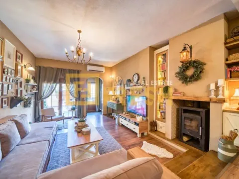 Prodaja, kuća, 160m², Stara Varoš, Podgorica - image 5