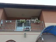 Prodaja, kuća, 600m², Čurug, Žabalj - image 8