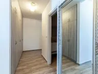 Prodaja, trosoban stan, 127m², Petrovac, Budva - image 9