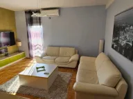 Izdavanje, dvosoban stan, 68m², Stari Aerodrom, Podgorica - image 12