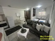 Prodaja, garsonjera, 42m², Banja Vrdnik, Irig - image 3