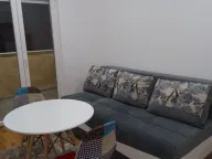 Izdavanje, stan, 27m², Tuški Put, Podgorica - image 1