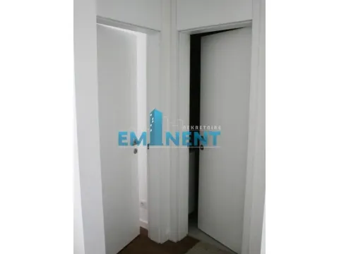 Izdavanje, dvosoban stan, 40m², Lipov Lad, Zvezdara Sve Podlokacije - image 11