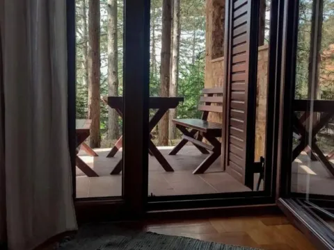 Prodaja, jednosoban stan, 44m², Kamalj, Zlatibor - image 7