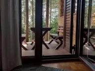 Sale, one bedroom apartment, 44m², Kamalj, Zlatibor - image 7