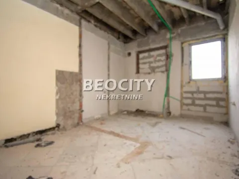 Prodaja, poslovni prostor, 600m², Centar Sve Podlokacije, Beograd - image 11