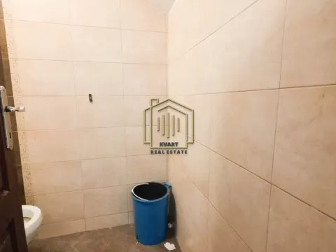 Rent, office space, 37m², Pobrežje, Podgorica - image 3