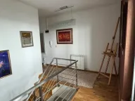 Prodaja, stan, 270m², Skojevsko Naselje, Beograd - image 6