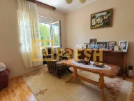 Prodaja, kuća, 170m², Stari Aerodrom, Podgorica - image 14