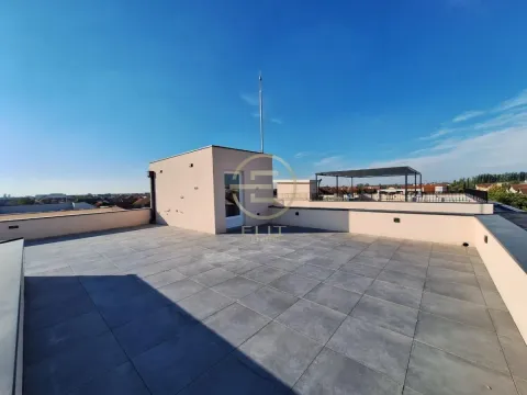 Prodaja, četvorosoban stan, 92m², Veternička rampa, Novi Sad Sve Podlokacije - image 35