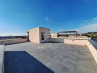 Sale, four bedroom apartment, 92m², Veternička rampa, Novi Sad Sve Podlokacije - image 35