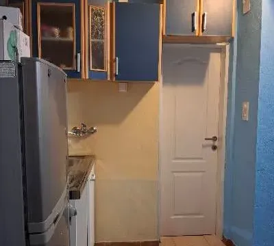 Rent, one bedroom apartment, 30m², Ilino, Bar - image 3