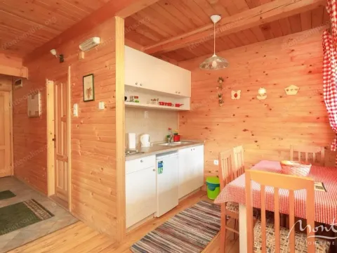 Sale, office space, 480m², Borje, Žabljak - image 22