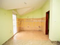 Prodaja, kuća, 204m², Rogami, Podgorica - image 4