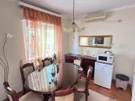 Rent, two bedroom apartment, 74m², Gorica C, Podgorica - image 3