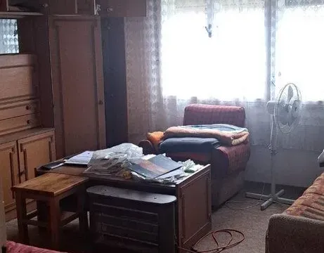 Prodaja, kuća, 87m², Nova Pazova, Stara Pazova - image 9