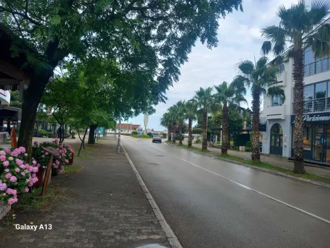 Izdavanje, jednosoban stan, 60m², Ostalo, Podgorica - image 3