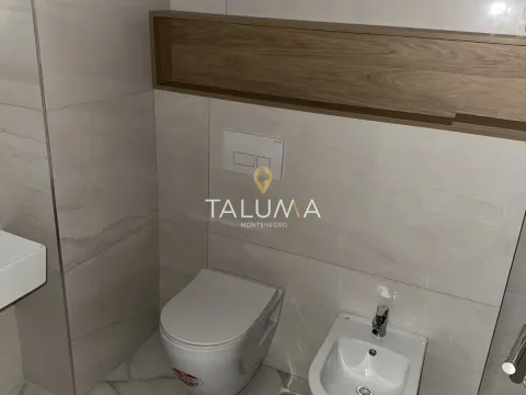 Prodaja, jednosoban stan, 61m², Pobrežje, Podgorica - image 3