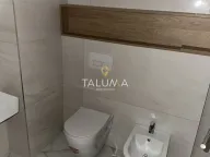 Prodaja, jednosoban stan, 61m², Pobrežje, Podgorica - image 3