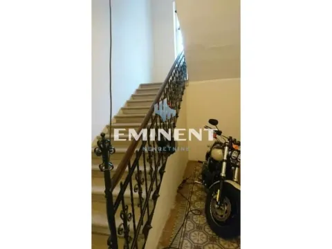 Rent, two bedroom apartment, 75m², Zemun Centar, Zemun Sve Podlokacije - image 8
