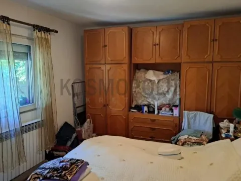 Prodaja, kuća, 130m², Mali Mokri Lug, Zvezdara Sve Podlokacije - image 3