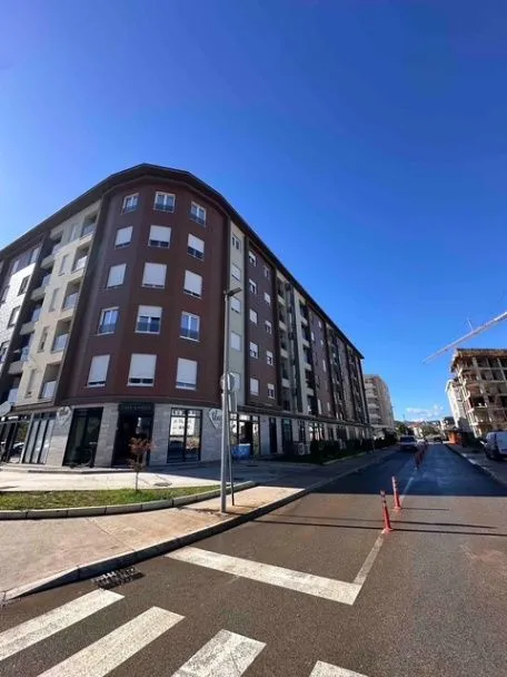 Izdavanje, poslovni prostor, 47m², Zabjelo, Podgorica