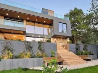 Prodaja, kuća, 480m², Tivat, Crna Gora - image 1