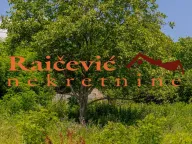 Prodaja, plac, 15300m², Voždovac Sve Podlokacije, Beograd - image 6