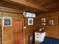 Prodaja, kuća, 58m², Ada Bojana, Ulcinj - image 4