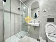 Izdavanje, jednosoban stan, 41m², Central Point, Podgorica - image 9