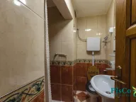 Izdavanje, trosoban stan, 115m², Preko Morače, Podgorica - image 7