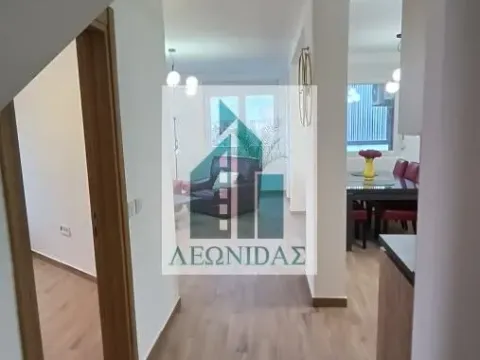 Izdavanje, trosoban stan, 85m², Čair, Niš - image 23