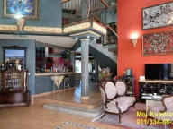 Prodaja, kuća, 765m², Zemun Sve Podlokacije, Beograd - image 1