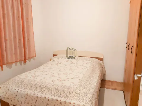 Prodaja, kuća, 83m², Dahna, Podgorica - image 5