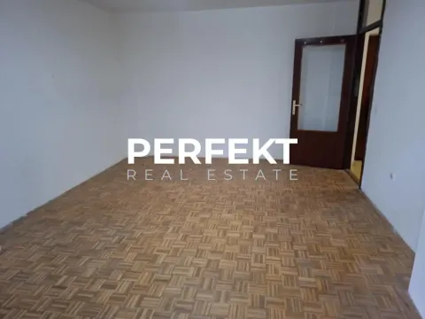 Sale, one bedroom apartment, 56m², Kotež 2, Pančevo - image 11