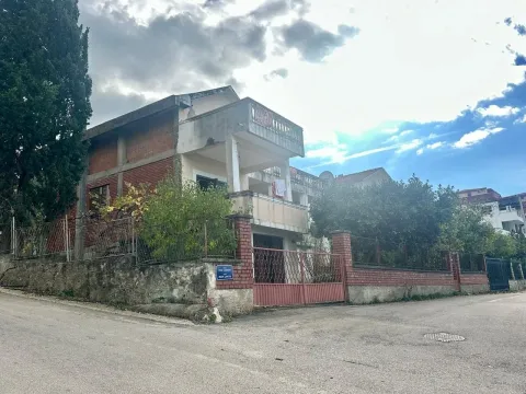 Prodaja, kuća, 112m², Utjeha, Bar - image 14
