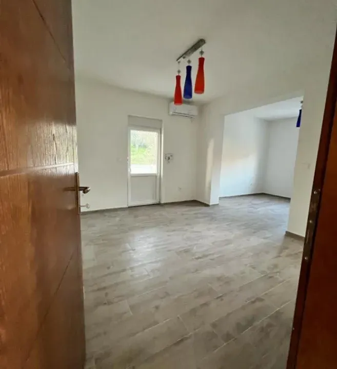 Sale, two bedroom apartment, 83m², Bar, Crna Gora