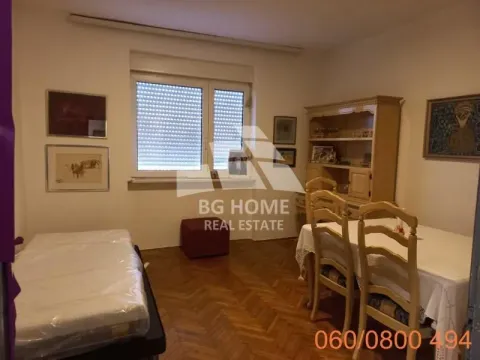 Prodaja, kuća, 122m², Uzdin, Kovačica - image 7