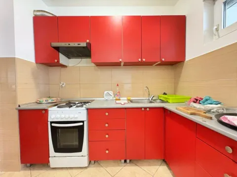 Izdavanje, dvosoban stan, 70m², Blok 9, Podgorica - image 3