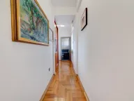 Prodaja, dvosoban stan, 85m², Centar, Podgorica - image 10