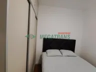 Izdavanje, dvosoban stan, 48m², Bulevar Evrope, Novi Sad Sve Podlokacije - image 9