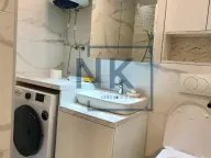 Izdavanje, jednosoban stan, 46m², Stari Aerodrom, Podgorica - image 5