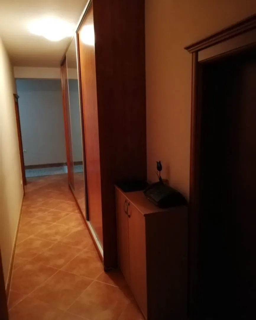 Prodaja, kuća, 234m², Tivat, Crna Gora